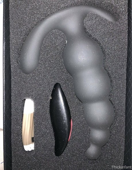 marybaby2017 model adult images