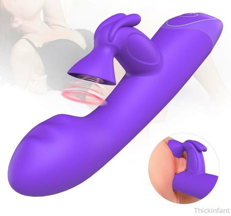 marybaby2017 erotic star photo