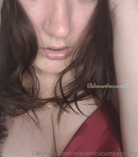 alt girl onlyfans hot naked img