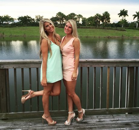 military onlyfans free nude galleries