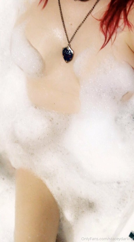 trimmed onlyfans sexy nudes galleries