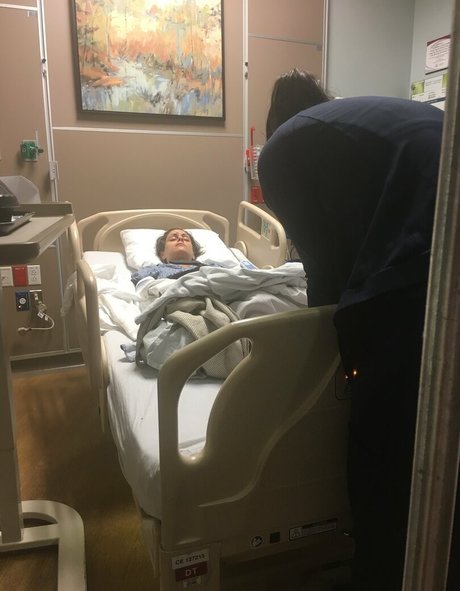 asian femboy onlyfans sexy xxx gallery