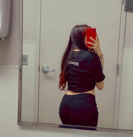 asian onlyfans free archive