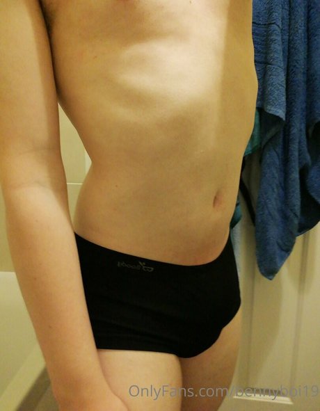 bennyboi19 nice actress img