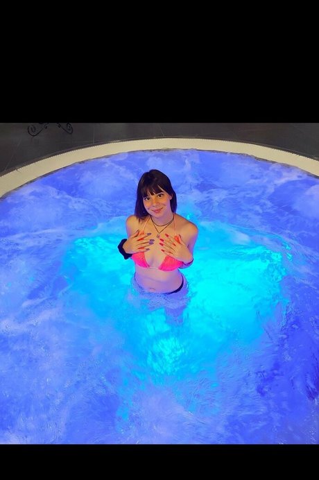 lussynew sex pornstar photo