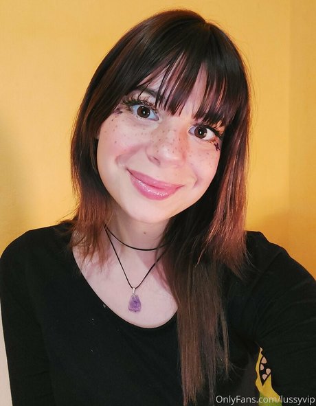 lussynew sexy star pictures