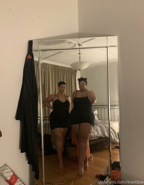 double anal onlyfans free porn picture