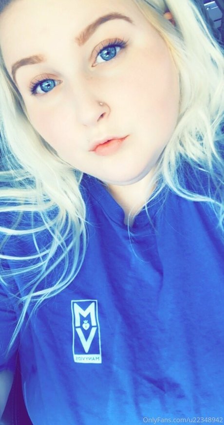 anal wife onlyfans hot xxx picture