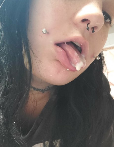 young asian onlyfans best photos