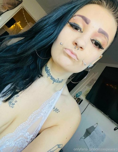 monster tits onlyfans xxx picture