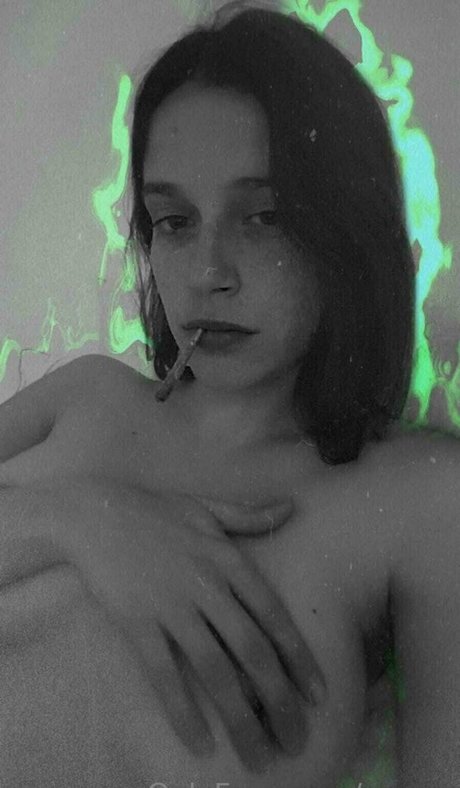 arab curvy onlyfans hot sexy photos