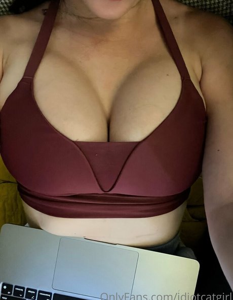 bbw goth onlyfans free xxx photo