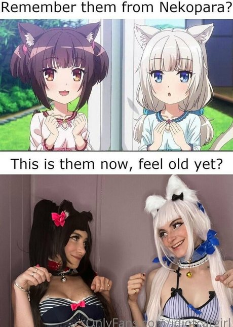 gay midget onlyfans exclusive archive