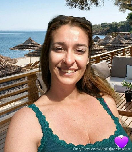 pawg trans onlyfans hot porn galleries