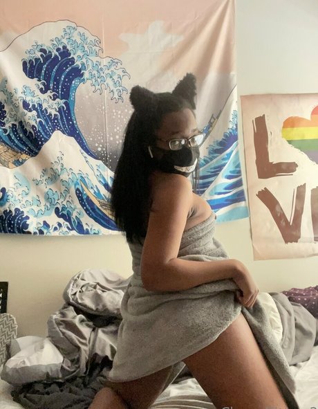 asian lesbian onlyfans porno pics