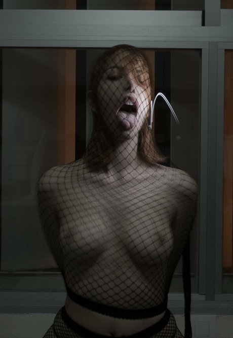 petite trans onlyfans beautiful porn gallery