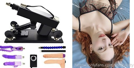 nipple orgasm onlyfans hd galleries