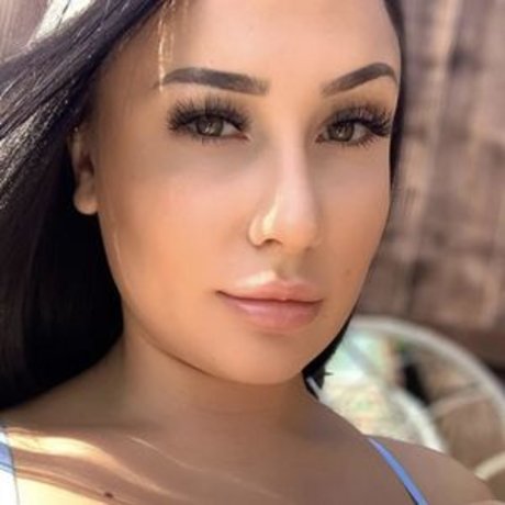 fat pawg onlyfans art porn image