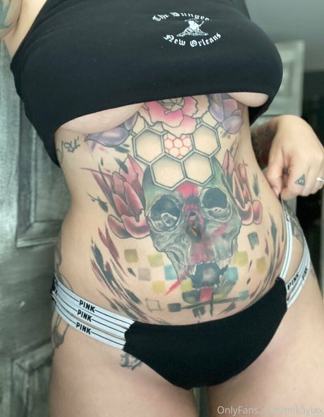 teacher milf onlyfans sexy xxx archive