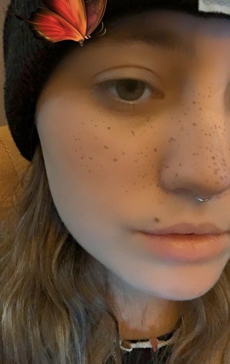 curvy blonde milf onlyfans pornos image