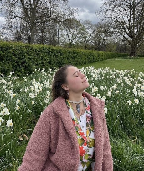 fat pawg onlyfans erotic pictures