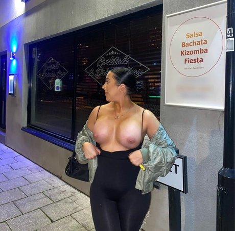 theoliviamonet pornstar exclusive galleries