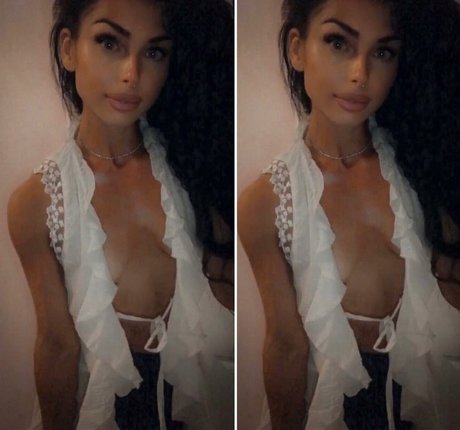 spicypeach8 star hd pic