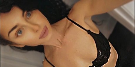 spicypeach8 pornstar best images