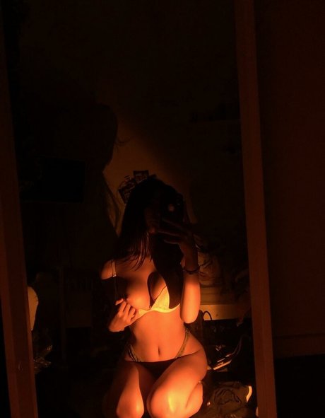 asian teen pussy onlyfans perfect images