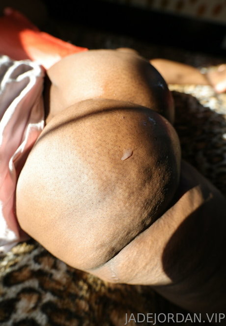 gym workout onlyfans beautiful photos