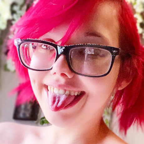 big tits brunette onlyfans porno pic