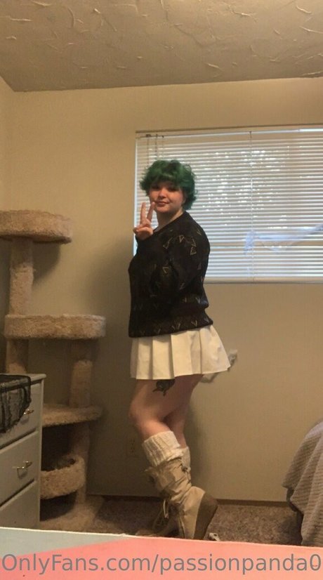 black lingerie onlyfans nudes gallery