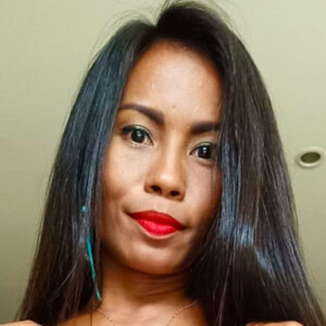 tiny onlyfans adult photos