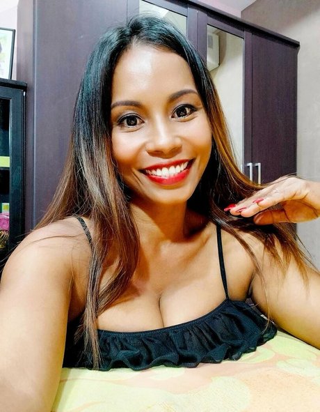 ass to mouth onlyfans porno picture