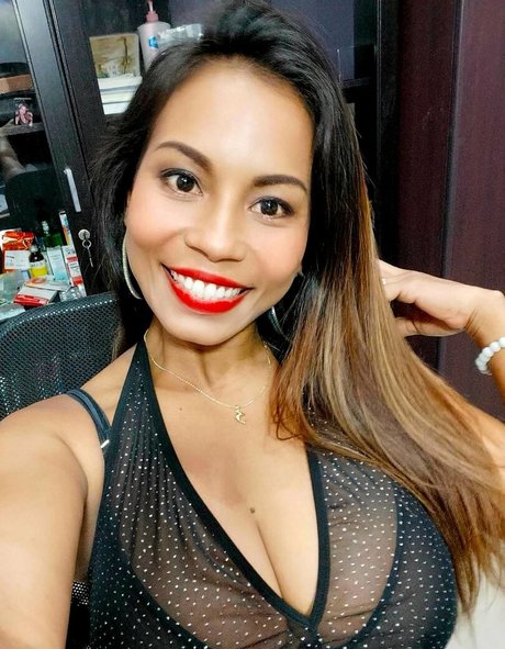 gay twink onlyfans free sex photos