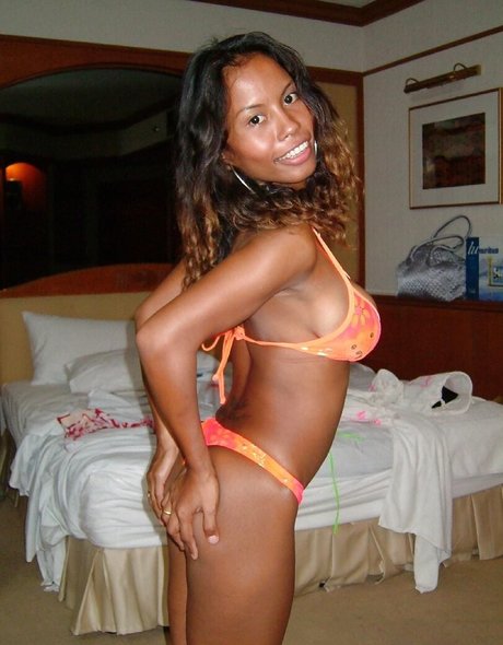 blonde joi onlyfans free sexy image