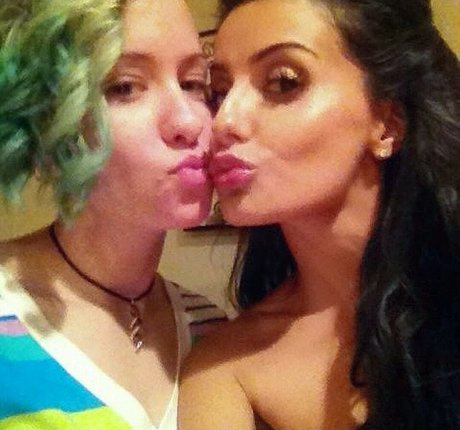 asian sister onlyfans best picture