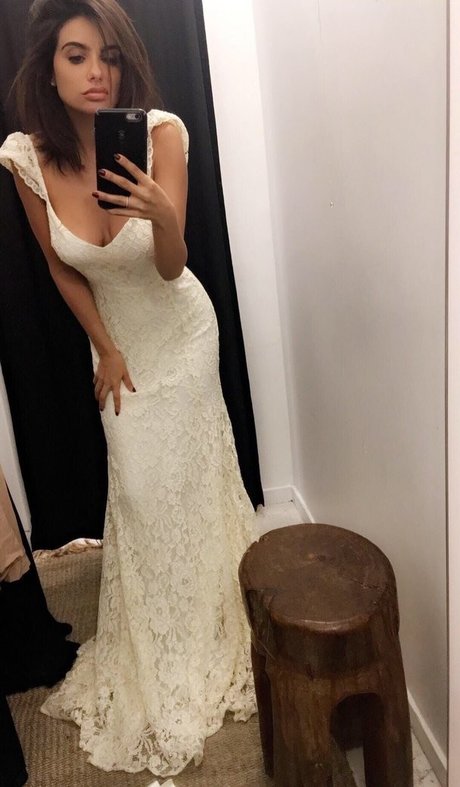 teacher milf onlyfans sexy nudes image