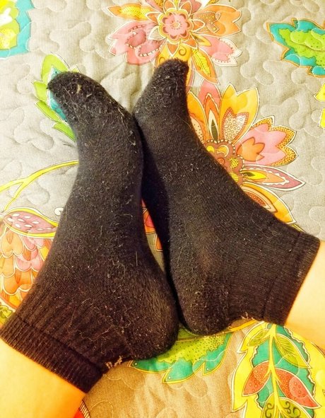 claratoes best pornstar images