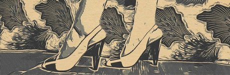 claratoes porn star picture