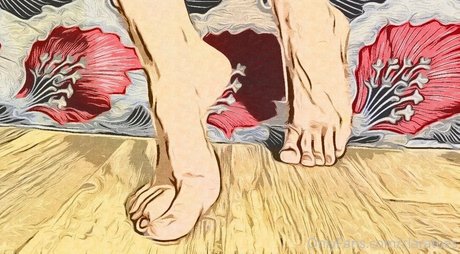 claratoes pornstar hd photo