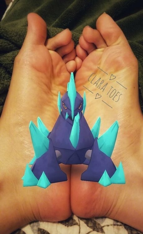 claratoes best actress gallery