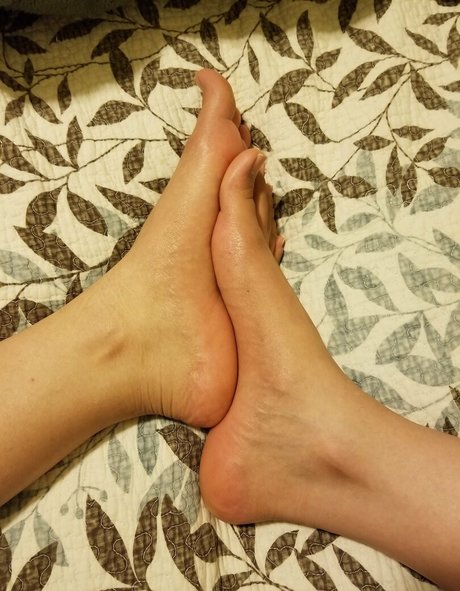 asian dildo onlyfans art xxx img