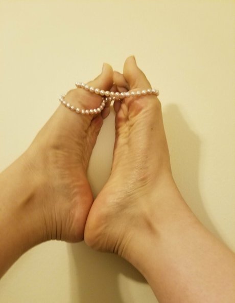 claratoes star best archive