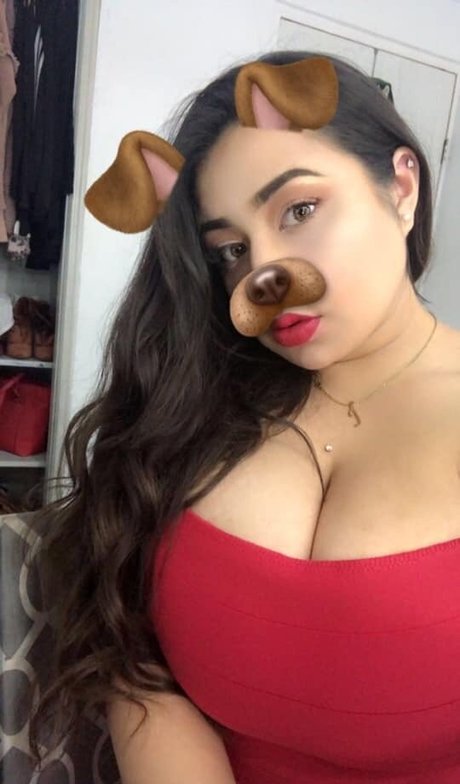 brunette petite onlyfans free nude pic