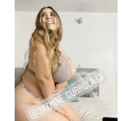 natural onlyfans pornos pictures