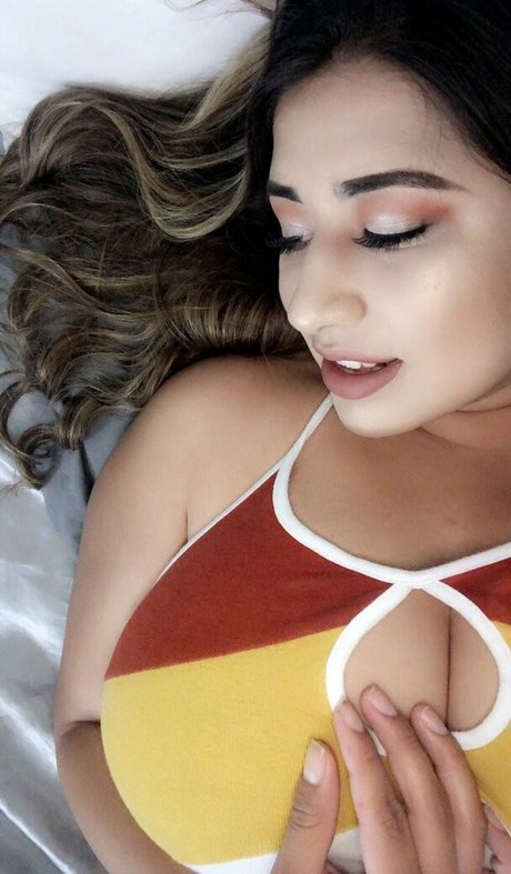 fitness fuck onlyfans art xxx images