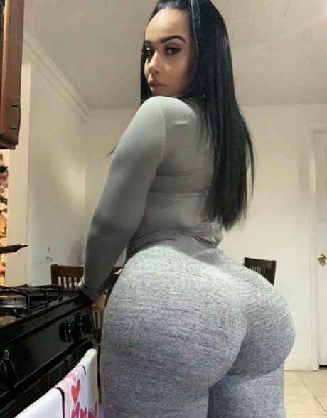 cougar sex onlyfans perfect pictures