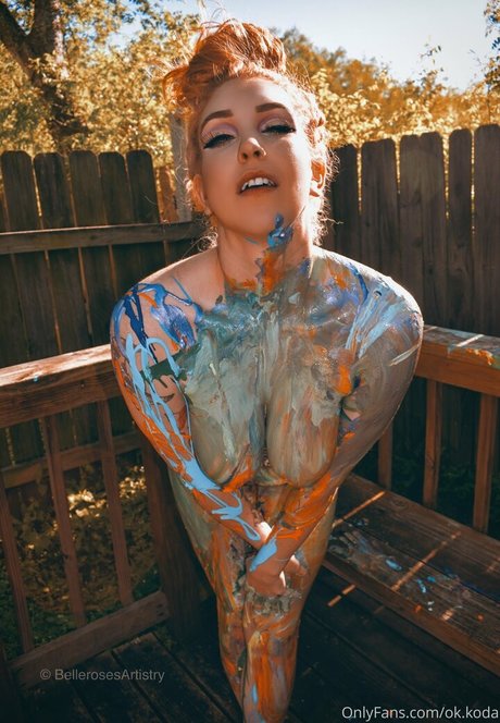 calypso555 star hd galleries