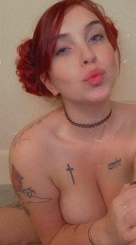 calypso555 pornstar xxx photos